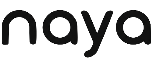 Naya