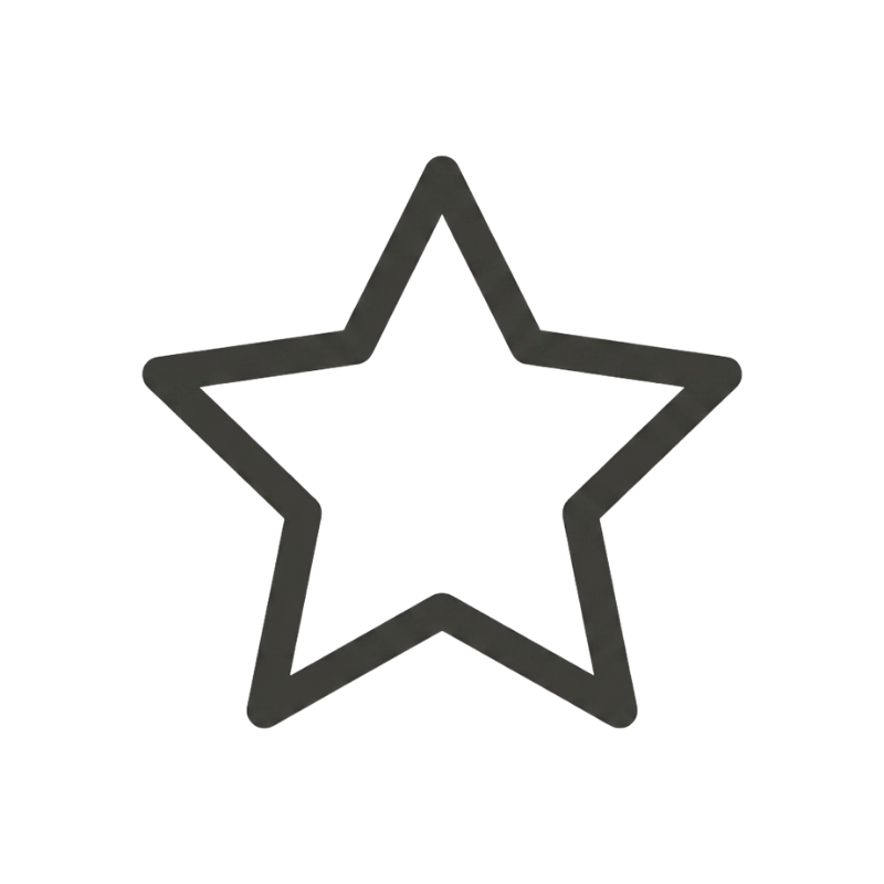 4.9 stars
