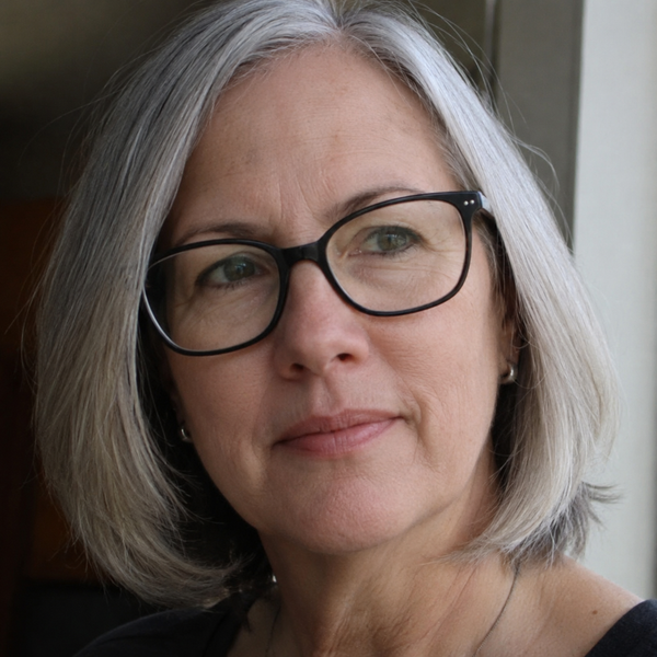 Dianne L.