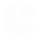 Detects Threats