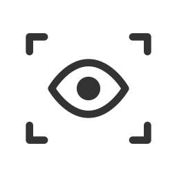 REAL-TIME AI DETECTION