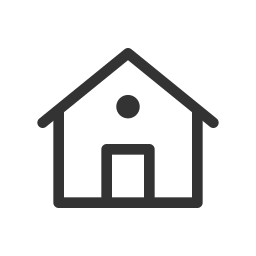 TRUSTED BY 12,000+ HOMES